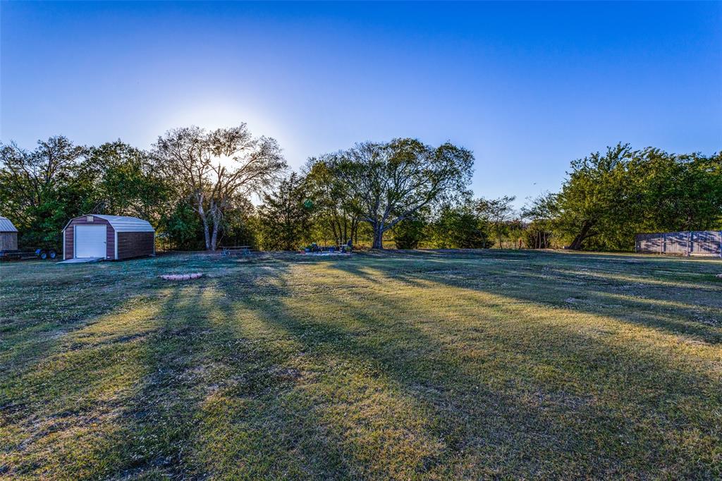 Avalon Add - Residential