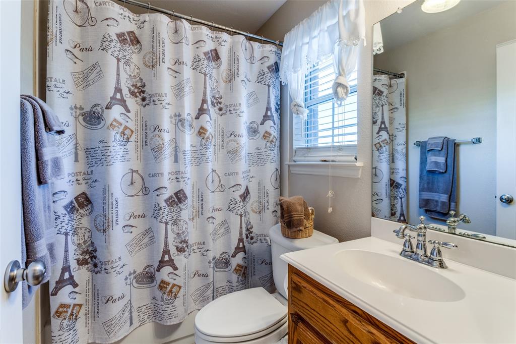 Avalon Add - Residential