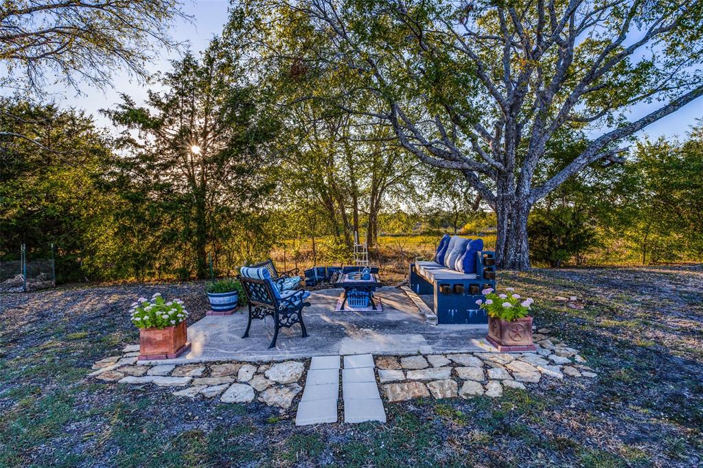 Avalon Add - Residential