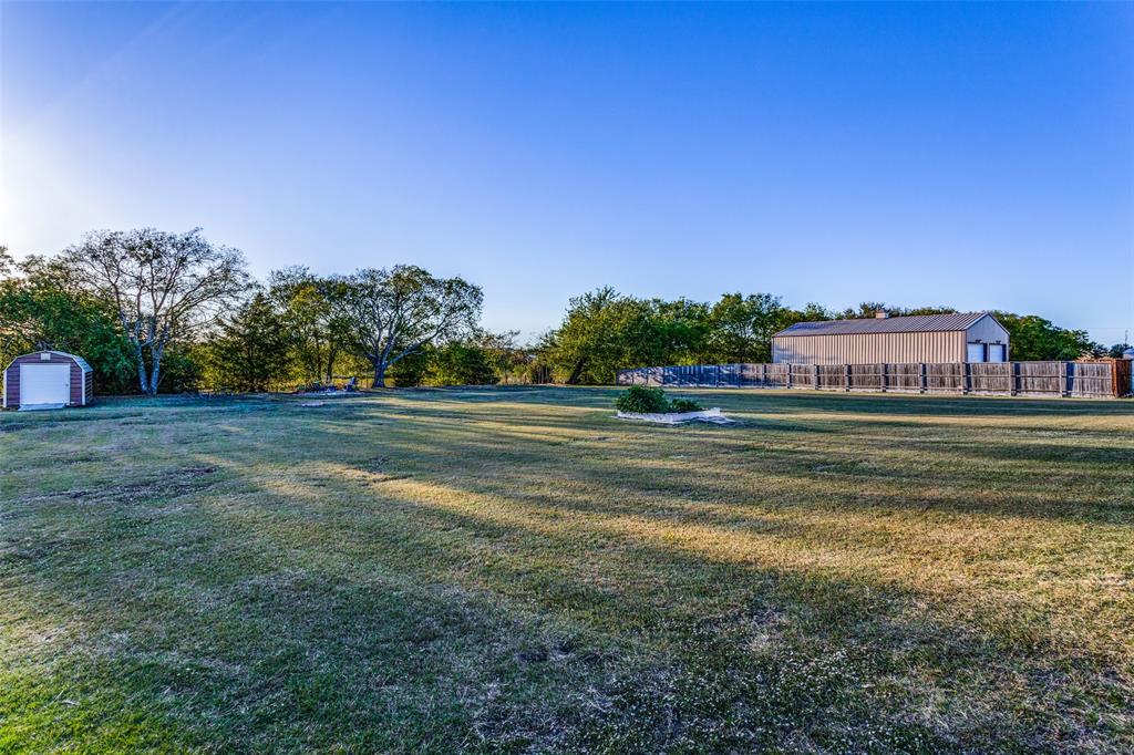 Avalon Add - Residential