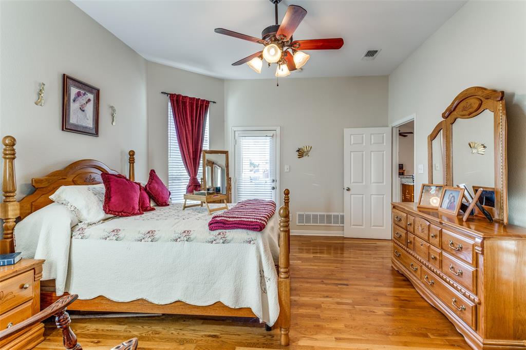 Avalon Add - Residential