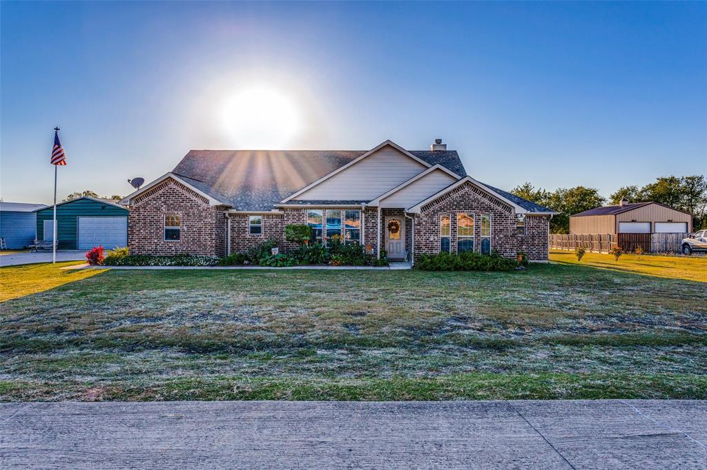 Avalon Add - Residential