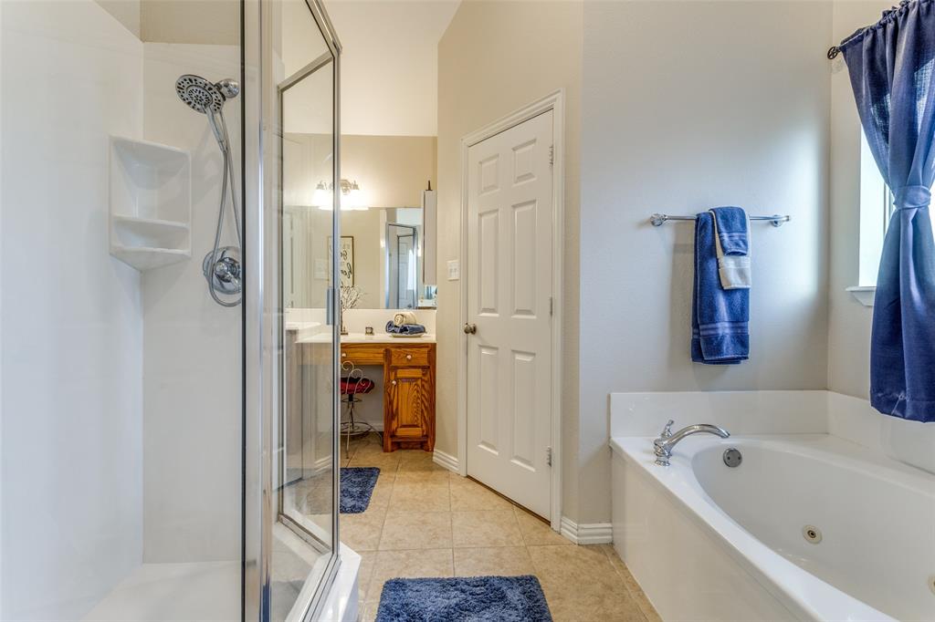 Avalon Add - Residential