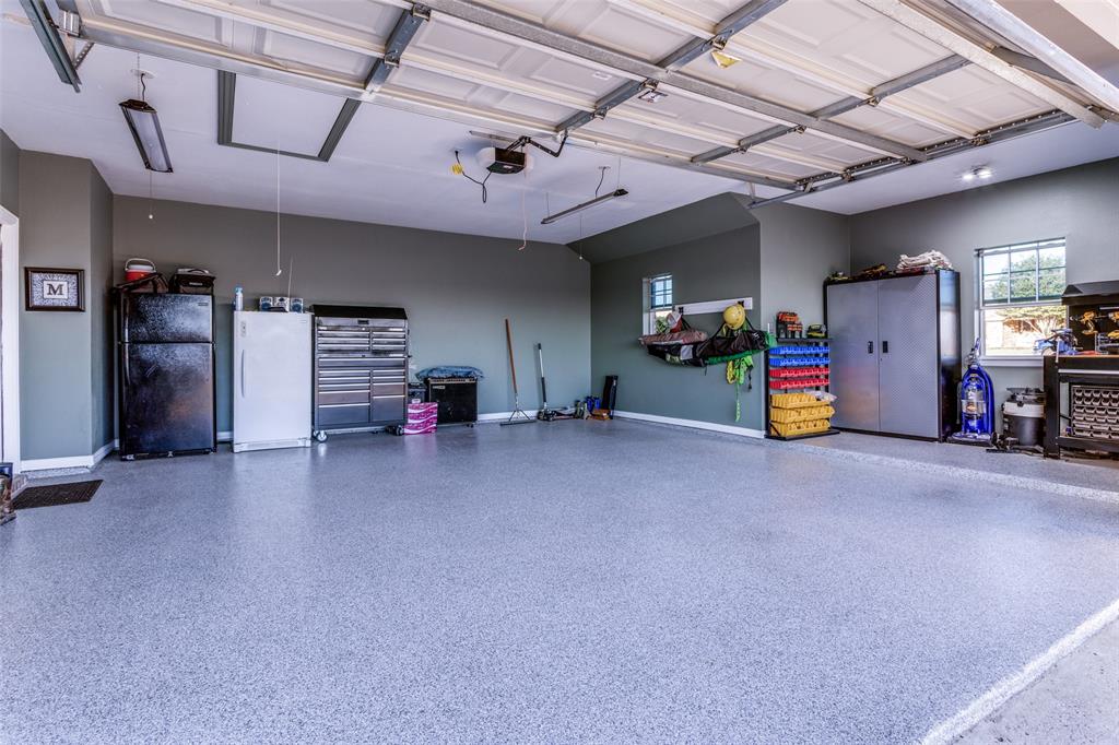 Avalon Add - Residential