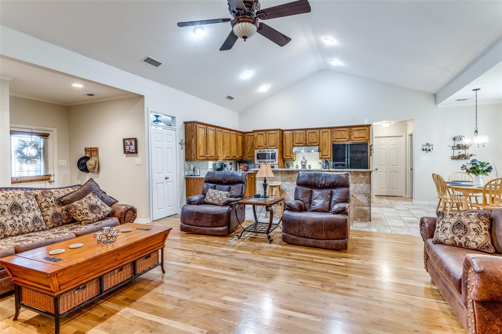 Avalon Add - Residential