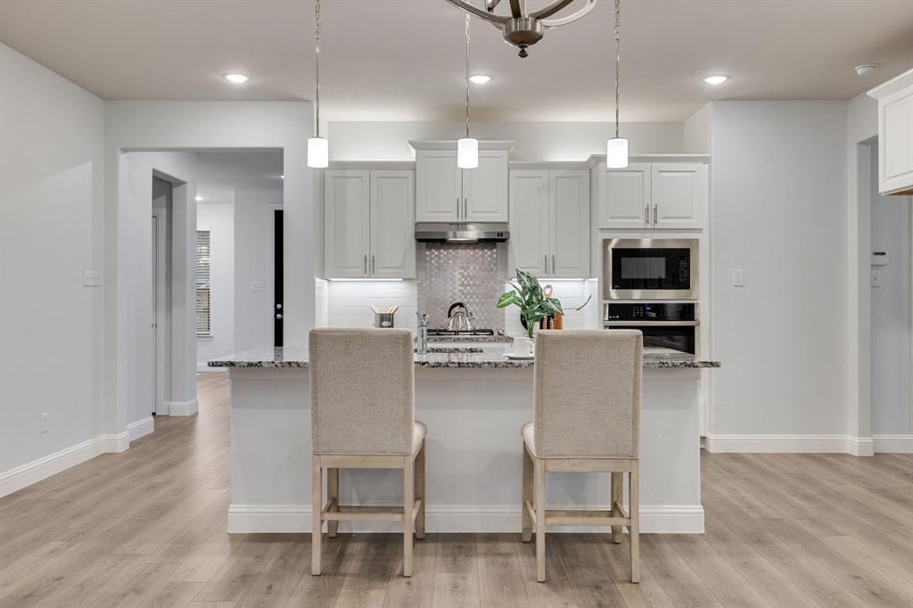 1108 Coralberry Drive