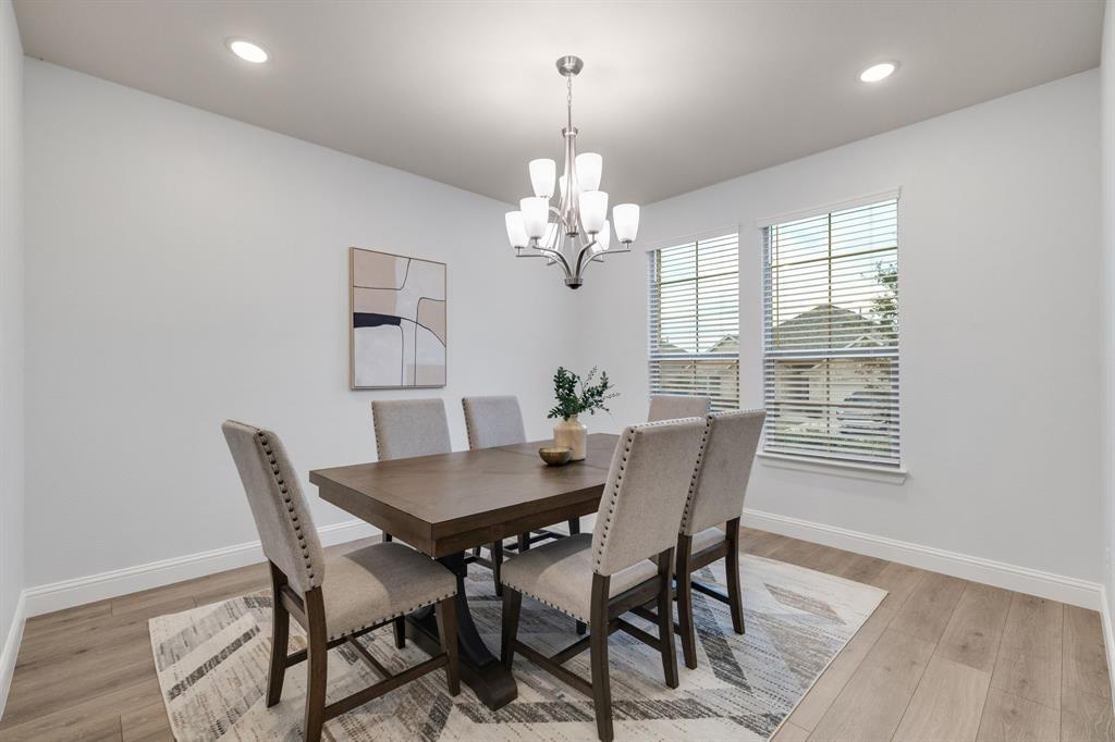 1108 Coralberry Drive