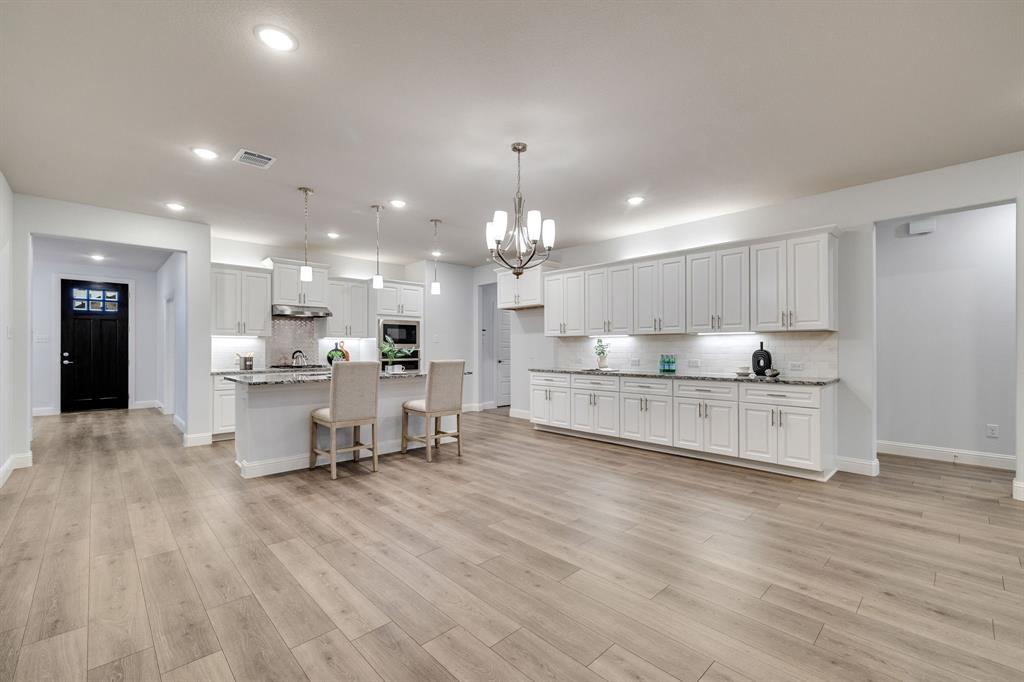 1108 Coralberry Drive