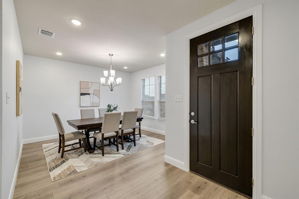1108 Coralberry Drive