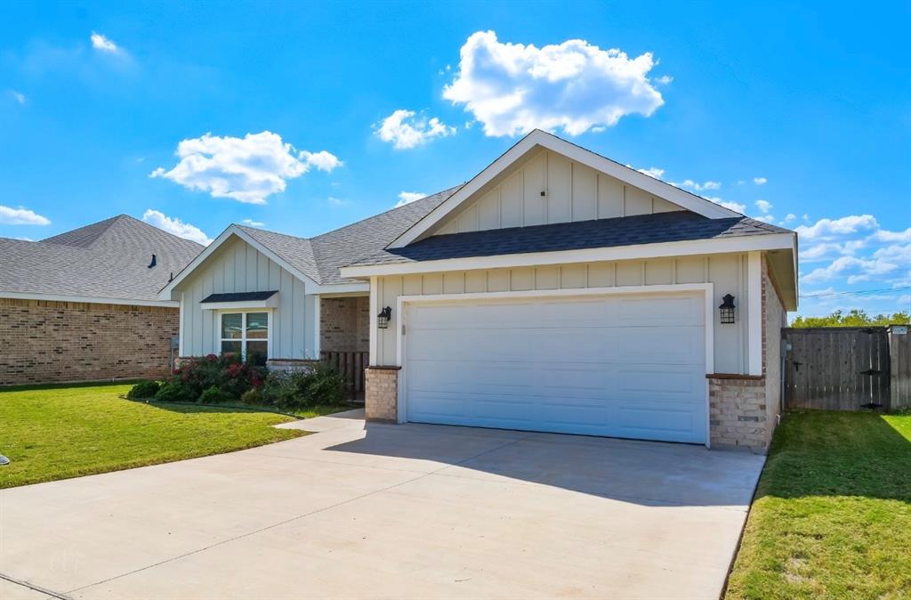 7444 Lake Ridge Parkway