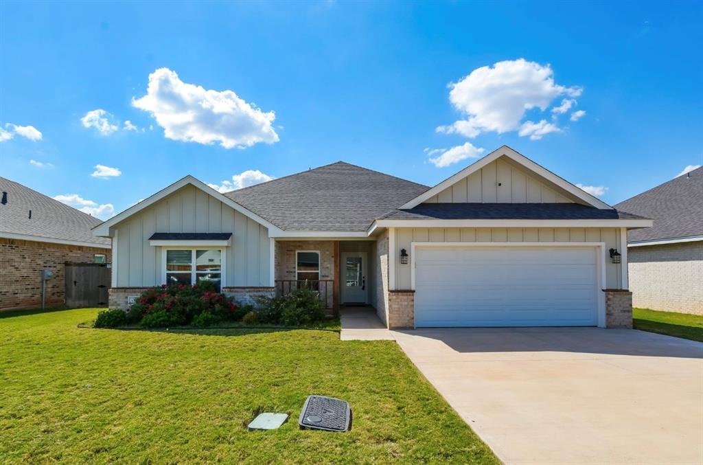 7444 Lake Ridge Parkway