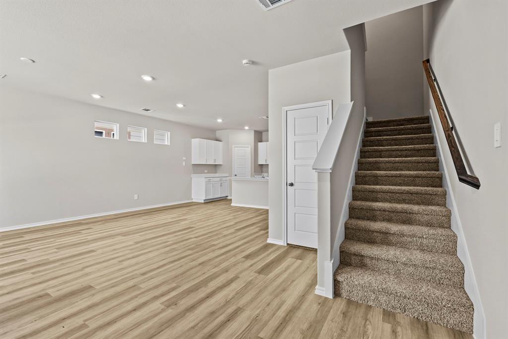 3141 Maple Orchard Lane