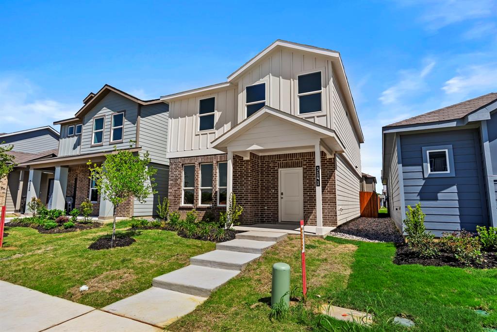 3141 Maple Orchard Lane