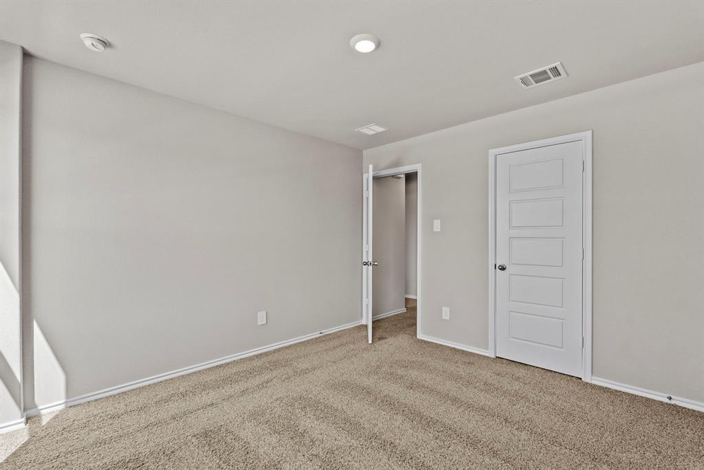 Orchard Village - Residential