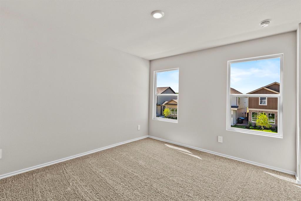 Orchard Village - Residential