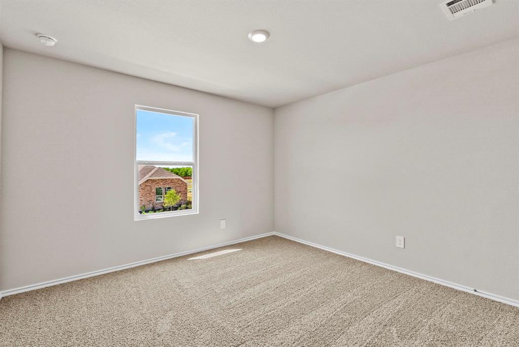 Orchard Village - Residential