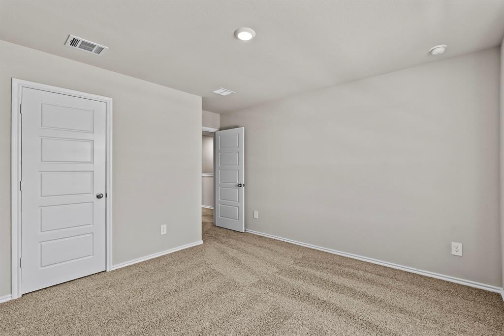 Orchard Village - Residential