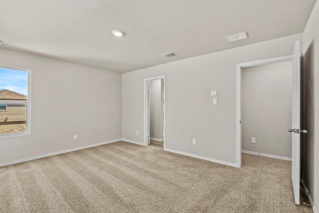 Orchard Village - Residential