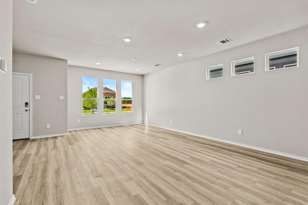 Orchard Village - Residential