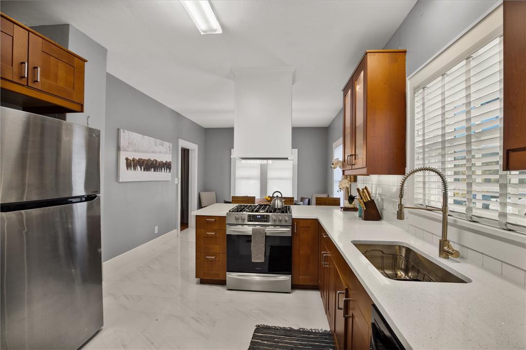 University Place Add - Residential