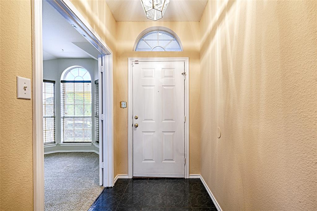 1477 Altstatten Lane