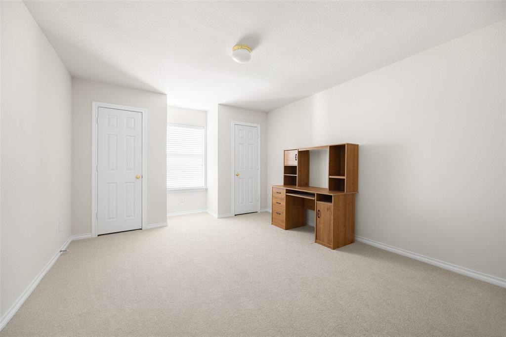 Lake Ridge Estates Ph 1 - Residential