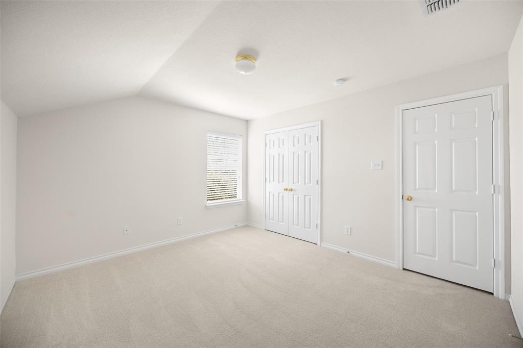 Lake Ridge Estates Ph 1 - Residential