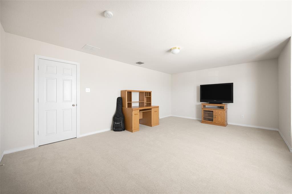 Lake Ridge Estates Ph 1 - Residential