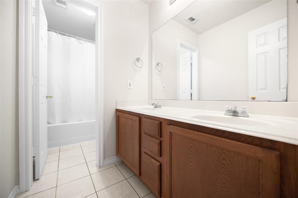 Lake Ridge Estates Ph 1 - Residential