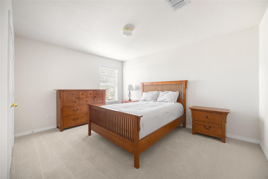 Lake Ridge Estates Ph 1 - Residential