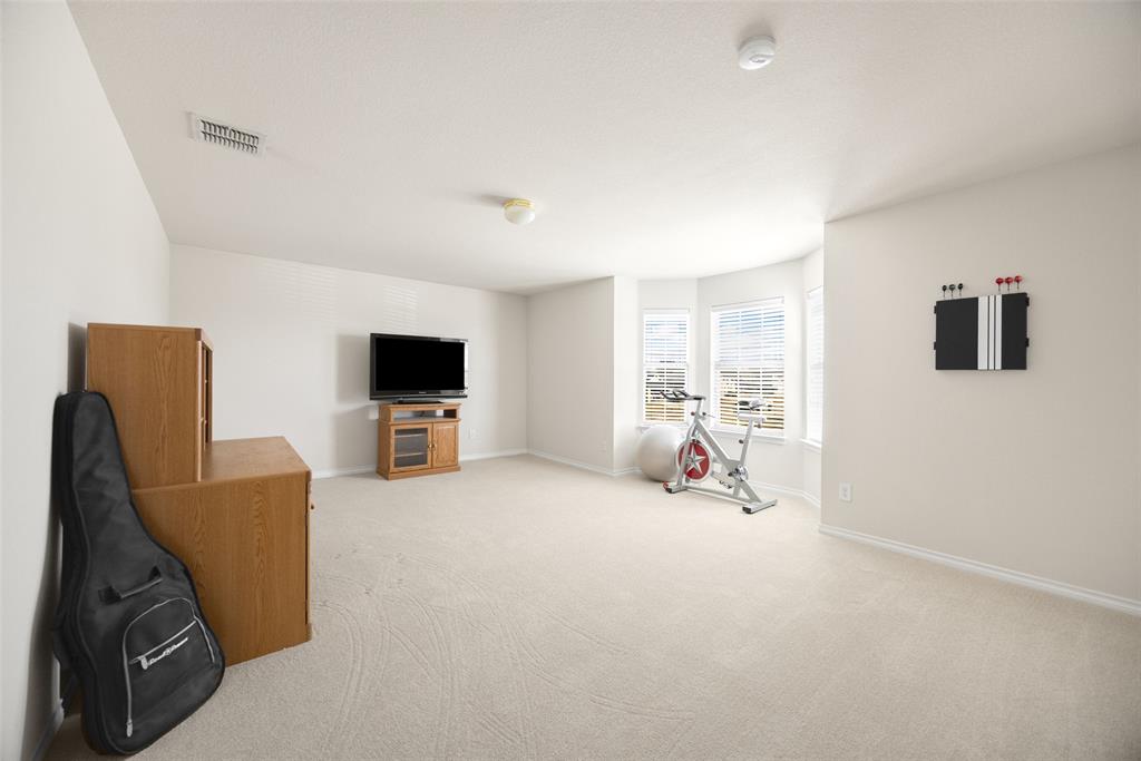 Lake Ridge Estates Ph 1 - Residential