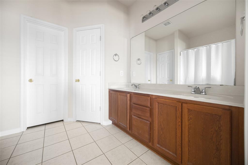 Lake Ridge Estates Ph 1 - Residential