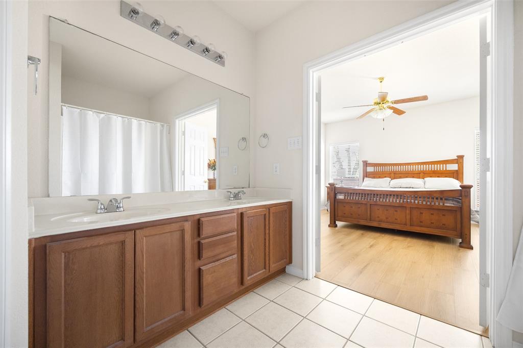 Lake Ridge Estates Ph 1 - Residential