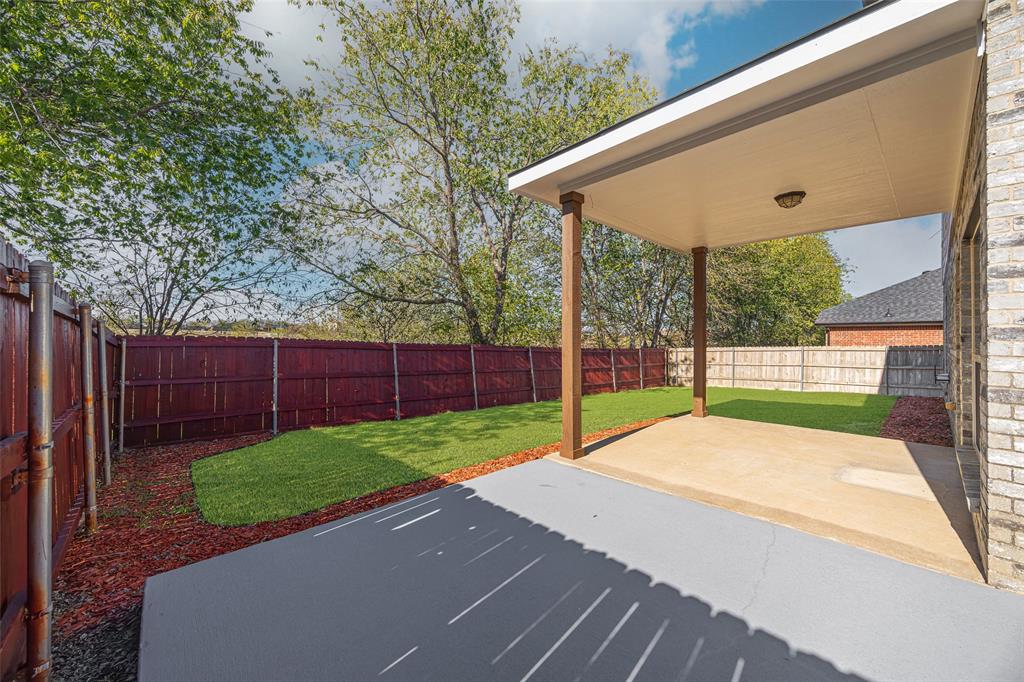 Lake Ridge Estates Ph 1 - Residential