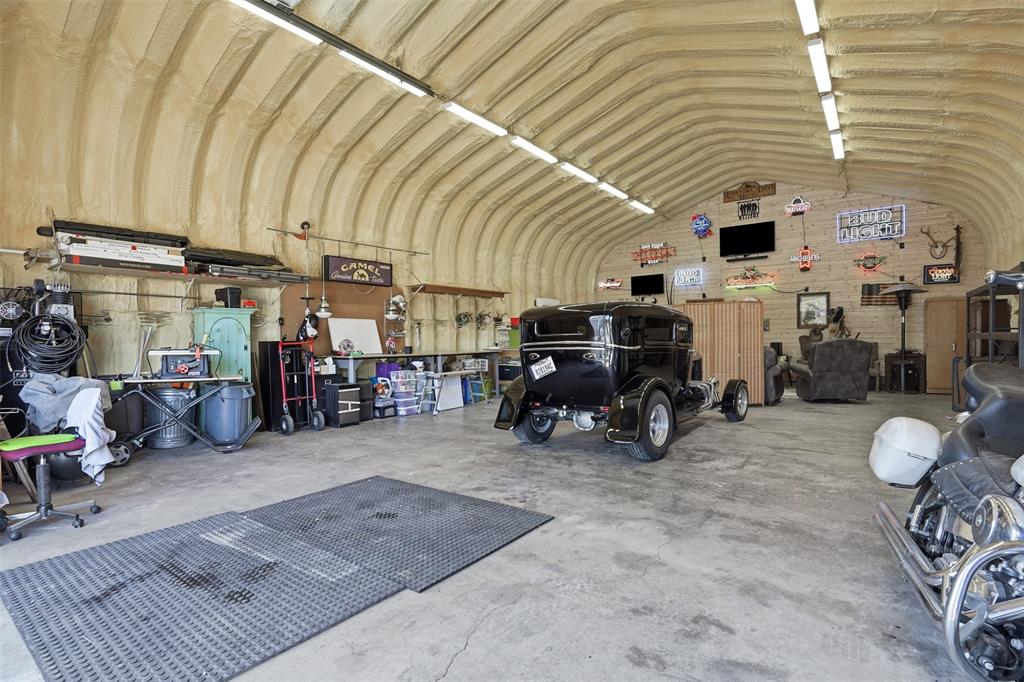 The Hills Of Gby Ph V-R - Land