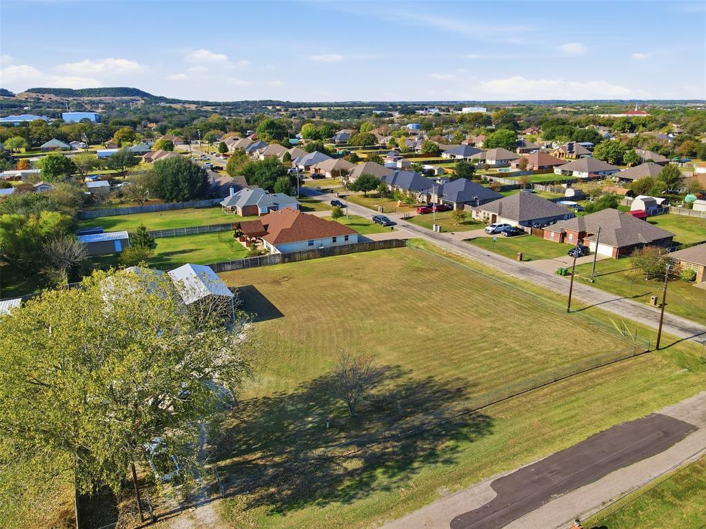 The Hills Of Gby Ph V-R - Land