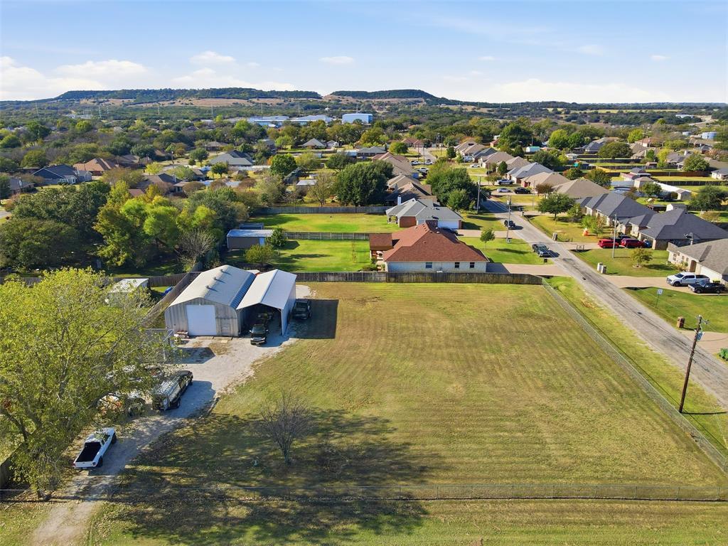 The Hills Of Gby Ph V-R - Land