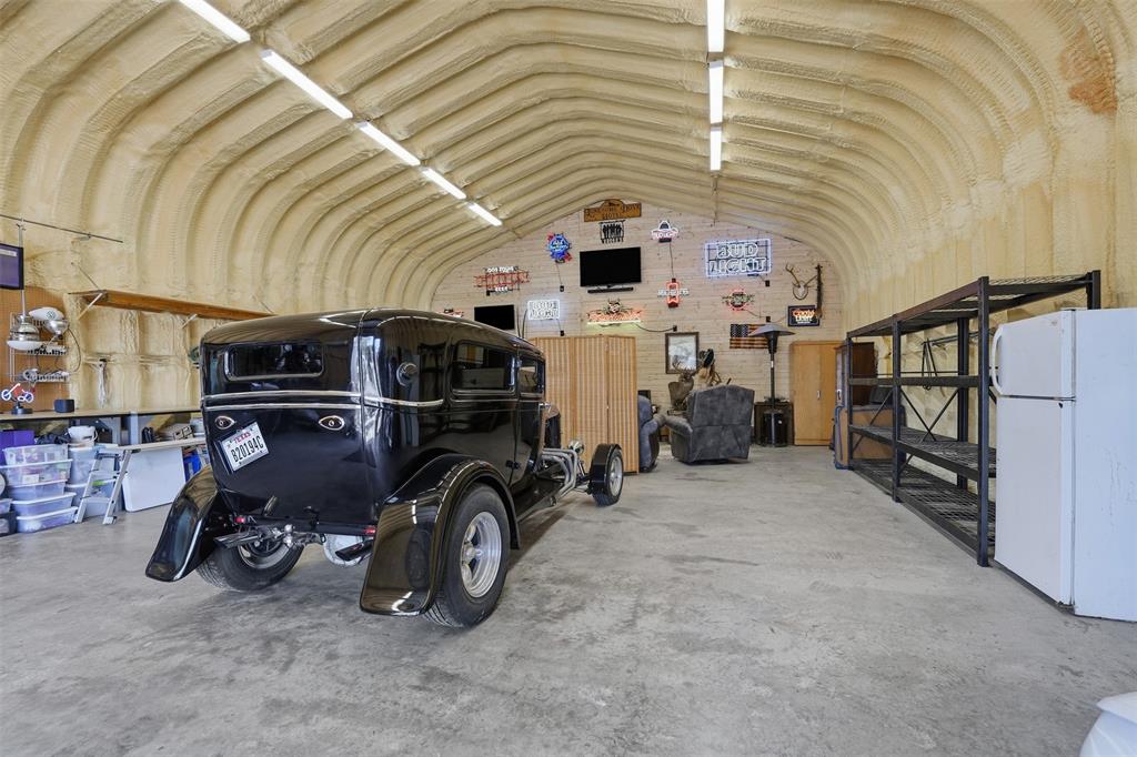 The Hills Of Gby Ph V-R - Land