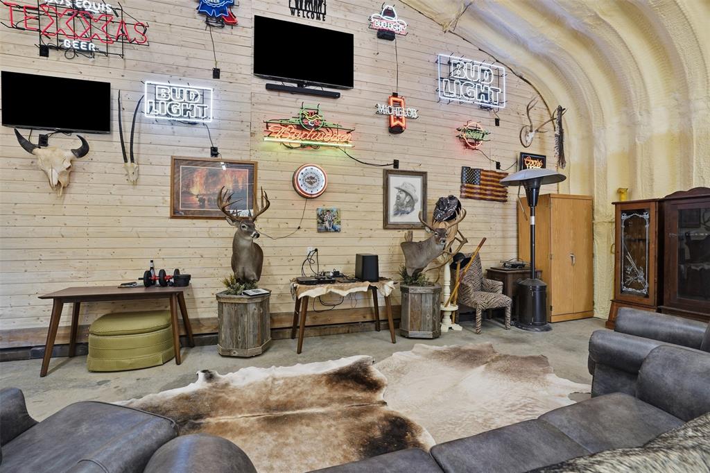 The Hills Of Gby Ph V-R - Land