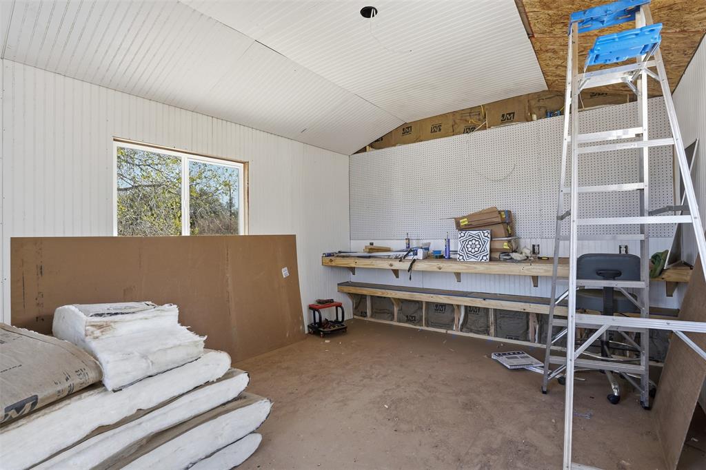 The Hills Of Gby Ph V-R - Land