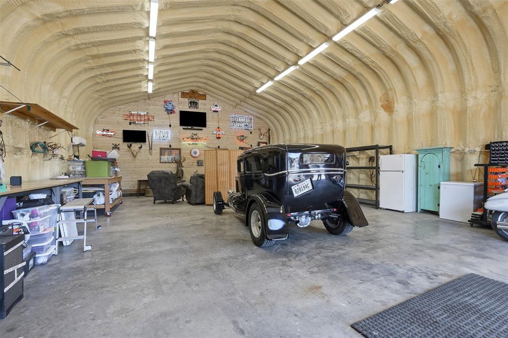 The Hills Of Gby Ph V-R - Land