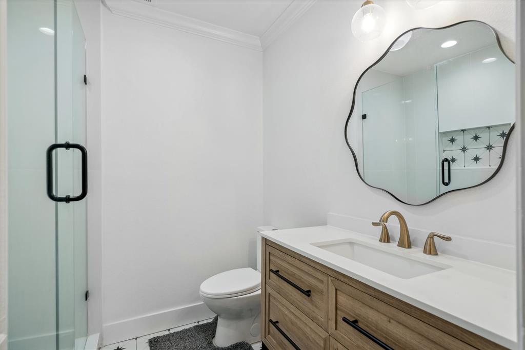 Richland Heights - Residential