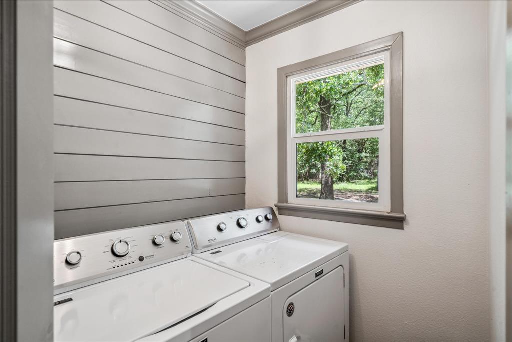 Richland Heights - Residential