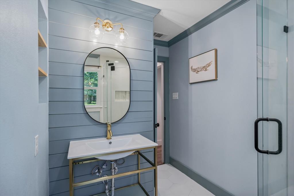 Richland Heights - Residential