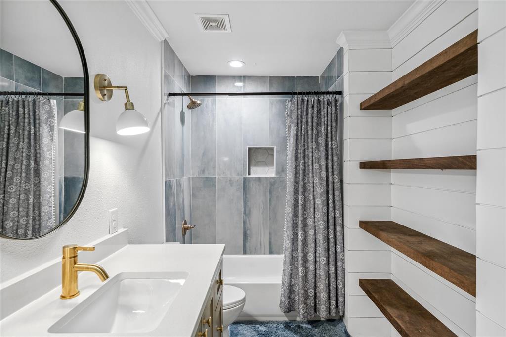 Richland Heights - Residential