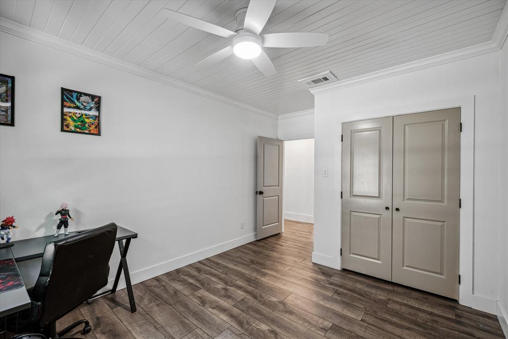 Richland Heights - Residential