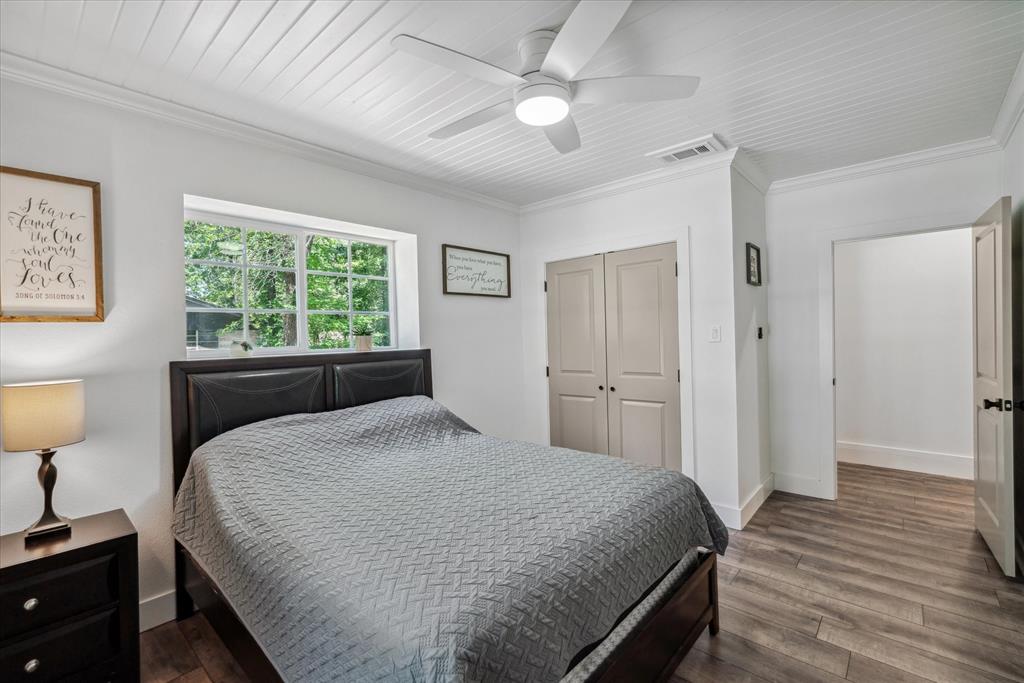 Richland Heights - Residential