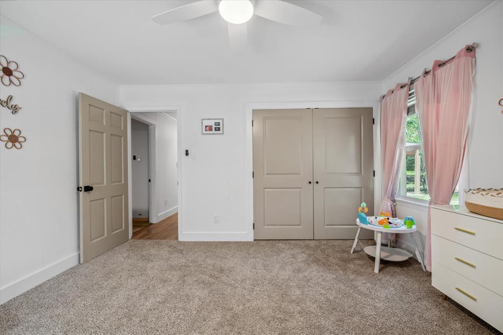 Richland Heights - Residential