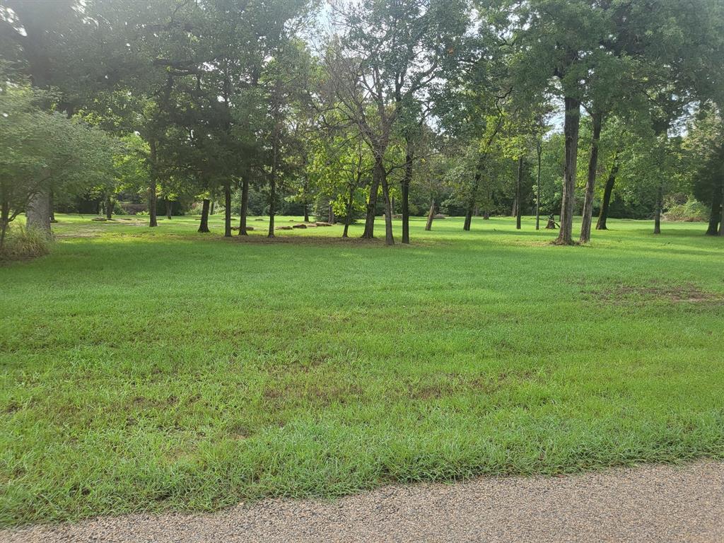 TBD Lincoln Dr