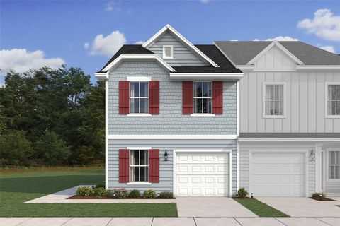 9404 Mill Street F Providence Village TX 76227